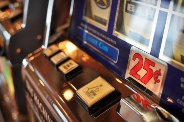gudang wd Boxing Title Bet