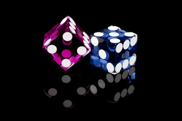 gudang wd Spice Island Slots