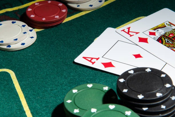 gudang wd VIP Baccarat Circle